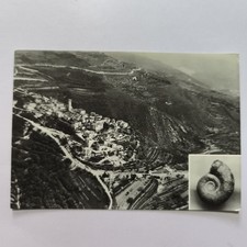 Giorgio valpolicella verona - giorgio,