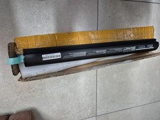 Batteria per Monopattino