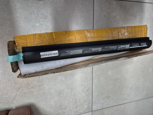 Batteria per monopattino - batteria,