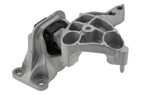 Supporto motore zps 075 - motore, zps-re-075