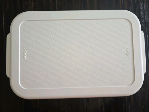 Casseruola vintage aladdin - casseruola,