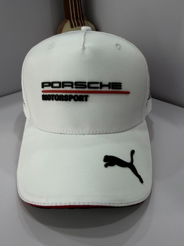 Cappello berretto baseball