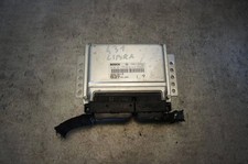 Lancia Lybra 2001 Diesel