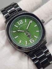 Bracciale Orologio Uomo 44mm