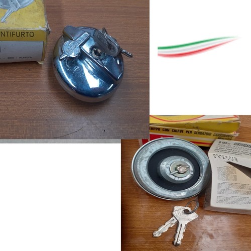 Alfa romeo alfasud sprint - alfa,
