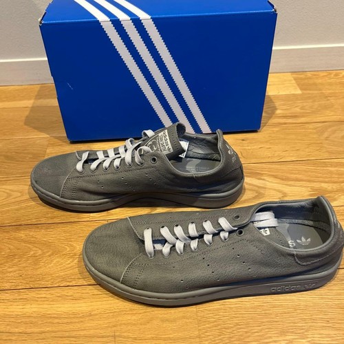 Adidas stan smith decon - stan, 9