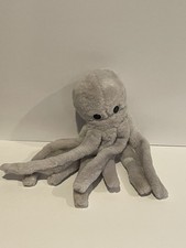 Vintage Nanco grigio grigio