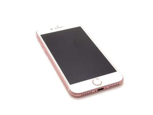 Apple iphone gb - apple,