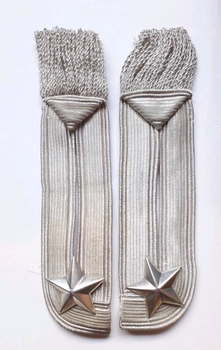 Alamari u s uniforme - alamari,