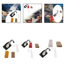 Kit de réglage de ski et