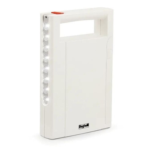 Lampada led portatile - led,