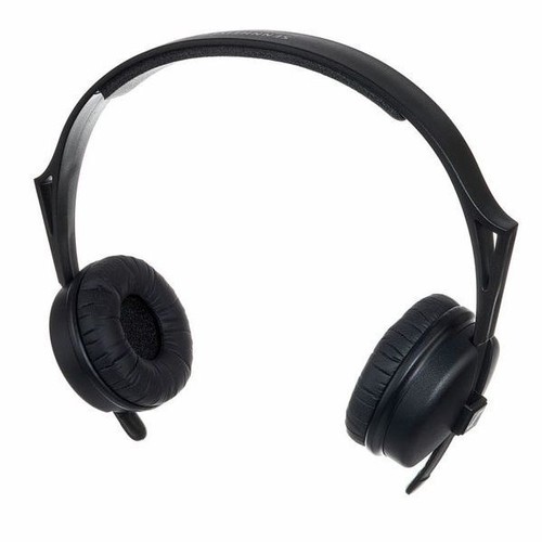 Sennheiser cuffia studio - sennheiser,