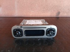 autoradio fiat panda dal 2013