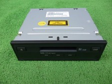 4Fauks Audi A6 Md Changer