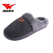 JOMIX Pantofole da casa