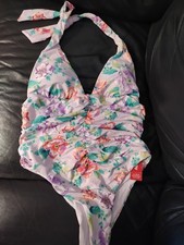 Costume mare donna - costume, 3b