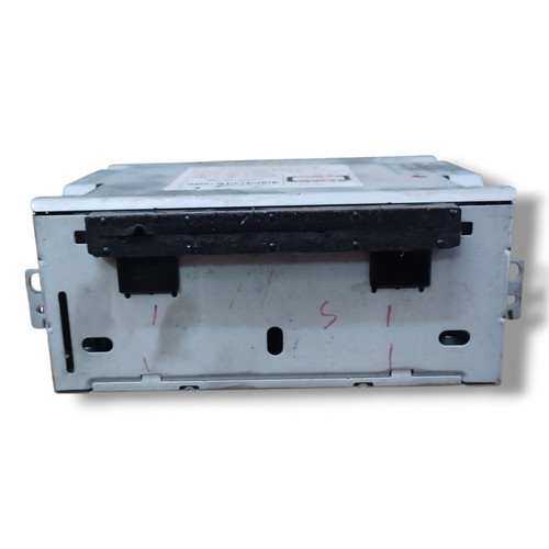 Autoradio per range rover - per,