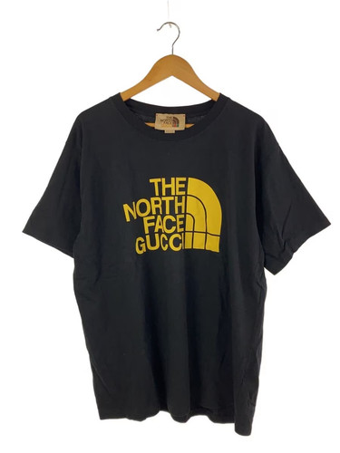 The north face gucci - north, ×