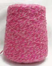 STOCK FILATO IN ROCCA 25.241