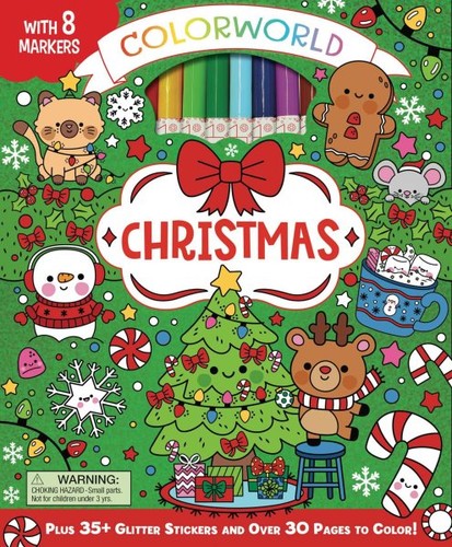 Christmas plus glitter - christmas, 35+