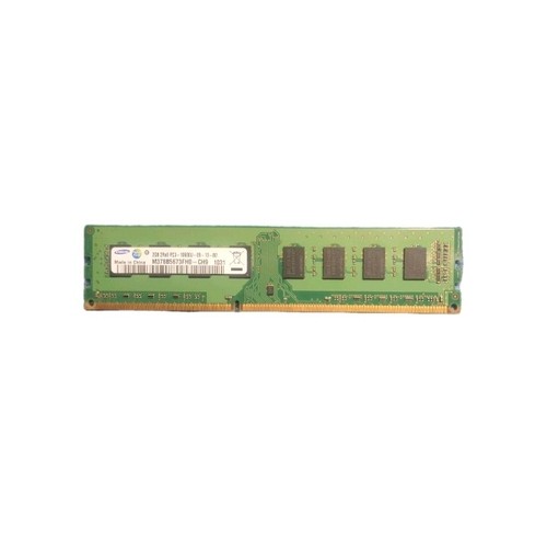 2gb ddr3 ram 240 pin - 🎮2gb, 240-pin