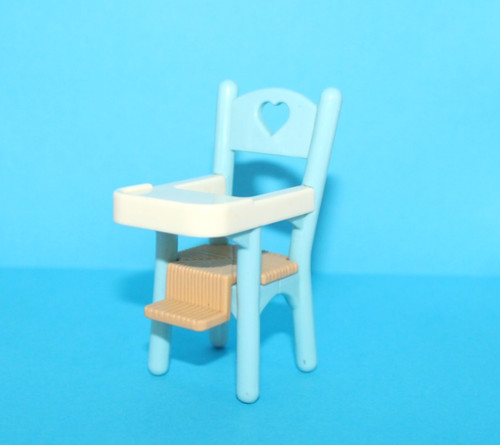 Vintage fisher price - vintage,