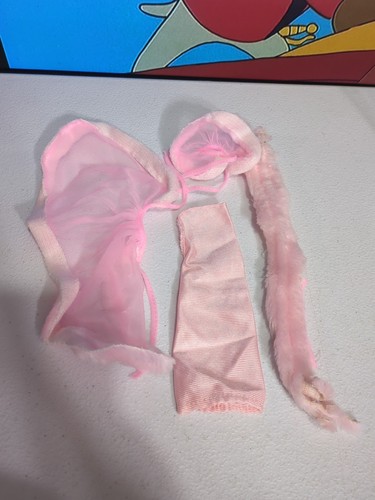 Vintage 1981 mattel barbie - 1981,