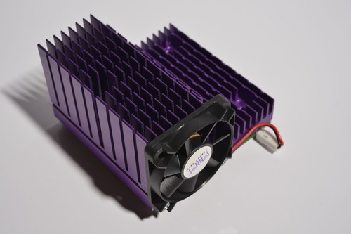 Scheda aggiornamento cpu - scheda,