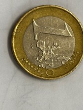 Euro 2002 mozart - euro,