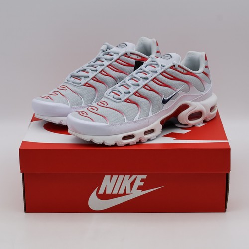 Dm0032 034 nike - dm0032-034, max