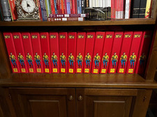 TEX STRISCE GAZZETTA 1/202 CON