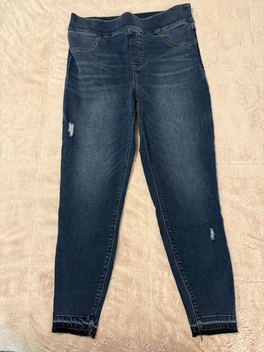 Jeans donna taglie forti - 1x,