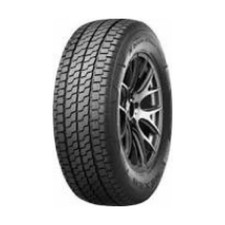 Nexen blue 4season van - nexen,