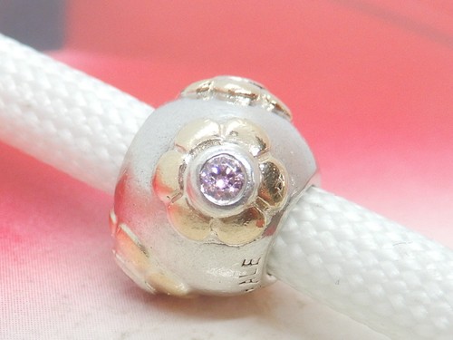 Autentico charm pandora - autentico,