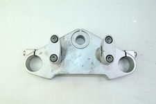 SUZUKI INTRUDER VL 125