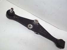 Braccio inferiore anteriore