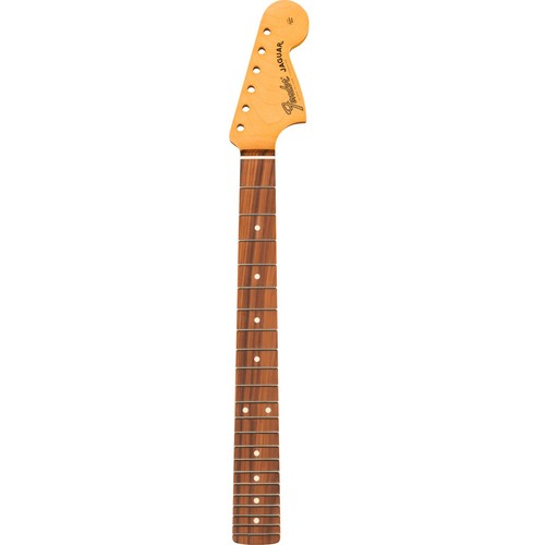 Originale fender mexico - originale,