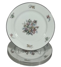 4 Heinrich H & Co Selb Bavaria