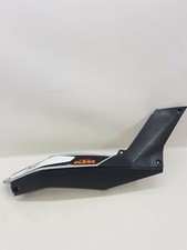 CARENA FIANCHETTO DESTRO KTM DUKE 125 2013 2014 2015 2016