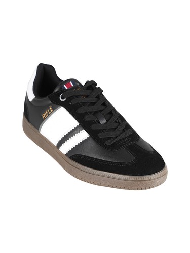 Rifle sneakers basse uomo - rifle, da