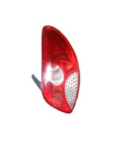 FARO FANALE POSTERIORE STOP DESTRO ORIGINALE PEUGEOT 206 + PLUS 2009 AL 2012