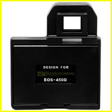 Protezione display con