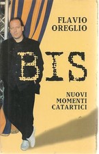 BIS NUOVI MOMENTI CATARTICI -