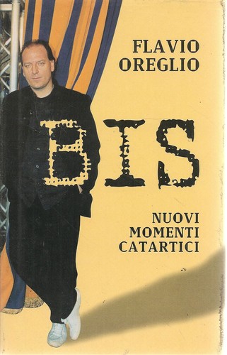 Bis nuovi momenti - bis,
