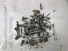 VITERIA KAWASAKI KXF 250 4T