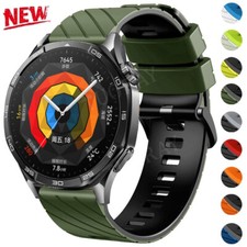 Sports silicone bracelet - sports,