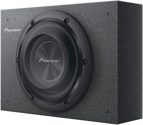 Wx2030 pioneer carrozzeria - pioneer,