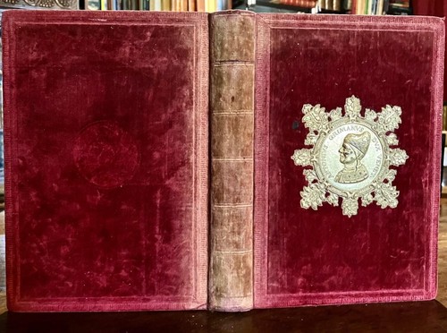 1903 glance the - 1903, at