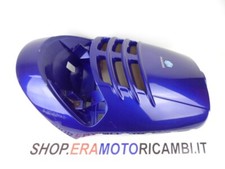 CARENA SCUDO CUPOLINO PORTA