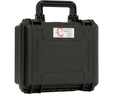 Geoptik ELEPHANT Valigia